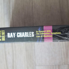 Ray Charles Collector's Edition UUSI - pikkukuva 4