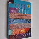 April Simmons : Feng Shui - pikkukuva 1