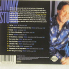 Jimmy Sturr • Touched by a Polka CD - pikkukuva 2