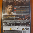 King Arthur - Legend of the sword - pikkukuva 2