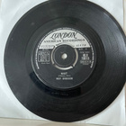 ROY ORBISON: Wait * Breakin’ Up Is…..* UK 1966 - pikkukuva 1