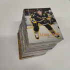 1995-96 Select #1-144 - pikkukuva 2