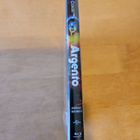 Argento Collection (6 x Blu-ray, uusi) - pikkukuva 3
