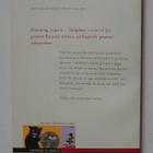 Mikhail Bulgakov - The Master and Margarita - pikkukuva 3