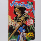 Fantomen nr. 13/1989 - pikkukuva 1