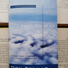 Don DeLillo - Falling Man (paperback) - pikkukuva 1