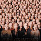 Being John Malkovich  -  Festival Series  -  DVD - pikkukuva 1