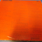 MUNGO JERRY - ELECTRONICALLY TESTED LP NELJÄLLÄ NIMMARILLA - pikkukuva 4