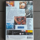 DVD: Ticks K18 (Erikoistehosteet: Doug Beswick 1993/?) - pikkukuva 2