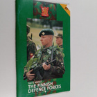 Defence Staff. Information Division : Facts about the Fin... - pikkukuva 1
