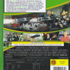 The Green Hornet (DVD K13) - pikkukuva 2