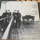 ROBERT GORDON with LINK WRAY: Fresh Fish Special * USA 1978 - pikkukuva 2