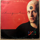 [12''] BELOUIS SOME: IMAGINATION - pikkukuva 1