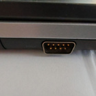 HP ProBook 650 G1, Windows 11 Pro (kone3) - pikkukuva 4