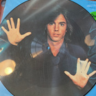 Shaun Cassidy - Taken From The Abum lp kuvalevy - pikkukuva 3