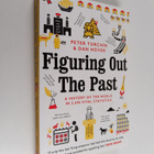 Daniel Hoyer ym. : Figuring Out The Past : The 3,495 Vita... - pikkukuva 1