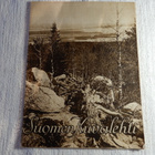 SUOMEN KUVALEHTI  20-1929 - pikkukuva 1