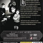 The Addams Family - osa 2 (3DVD) tv-sarja 60-luvulta - pikkukuva 2