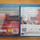 5 x Evil Dead BLU-RAY - pikkukuva 2
