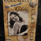Gilda (1946) DVD - pikkukuva 1