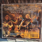 EPPU NORMAALIi – Sadan Vuoden Päästäkin. Cd - pikkukuva 2