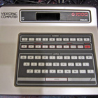 Philips Videopac G7000 - pikkukuva 3