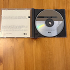 Uncle tupelo anodyne  CD - pikkukuva 3