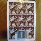 Elvis [ Presley ] The OFFICIAL playing cards feat. the KING - pikkukuva 2