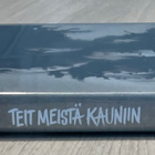 Teit meistä kauniin (2016) Apulanta-yhtyeen tarina (UUSI) - pikkukuva 3