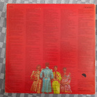 Beatles - Sgt. Peppers lonely hearts club band lp - pikkukuva 2