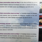 Thirteen Conversations - Keskusteluja elämästä - DVD • - pikkukuva 4