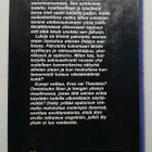 Susan Sontag - Musta aurinko - pikkukuva 2
