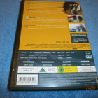 HAPPY TEXAS - DVD - pikkukuva 2
