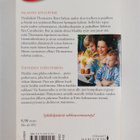 Lucy Clark ym. : Salainen joulupukki ; Toiveiden toteutum... - pikkukuva 2