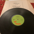PROCOL HARUM: Grand Hotel  * UK 1973 - pikkukuva 3