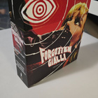 Forgotten gialli ,volume 8 .blu-ray poksi - pikkukuva 1