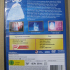 TUHKIMO & TUHKIMO II & CINDERELLA ( Disney -film ) - pikkukuva 2