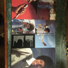 (LP) Michael Jackson - Forever, Michael - pikkukuva 2