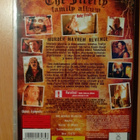 The Devil's Rejects DVD - pikkukuva 2
