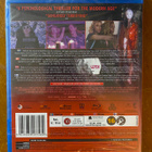 Assassination Nation Blu-ray - pikkukuva 2