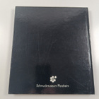 Anne R. Bromberg ym. : Gold aus Griechenland - Schmuck un... - pikkukuva 2