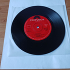 Frederik – King Kong 7" orig 1975 Funk/Soul uusi mint!! rare - pikkukuva 1