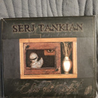 Serj Tankian: Elect The Dead - pikkukuva 1