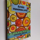 Martin Ingvar : Älykäs painonhallinta - pikkukuva 1