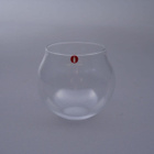 059. 6kpl Iittala 'Aroma' konjakkilasi, Timo Sarpaneva. - pikkukuva 2