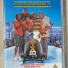 Kelkkajengi (1993) John Candy - pikkukuva 1