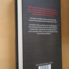 Martti Linna : Rakkausarpia ( 1.p. 2015 ) - pikkukuva 2