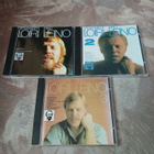 Vesa-Matti Loiri – Eino Leino 1 & 2 ja 3 CD- LEVYT - pikkukuva 1
