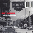 Fun Lovin' Criminals: 100% Colombian CD - pikkukuva 2