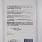 Michael Walzer : Thick and thin : moral argument at home ... - pikkukuva 2